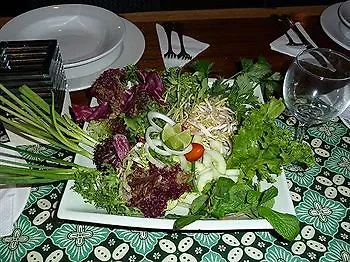 לנגקאווי D Coconut Hill Resort מלון