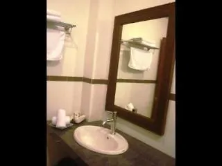 לנגקאווי D Coconut Hill Resort מלון