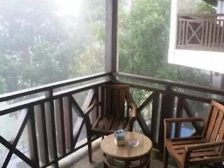 D Coconut Hill Resort Langkawi 3*,